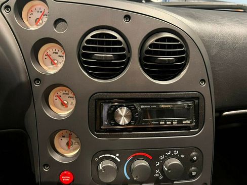 Used 2004 Dodge Viper SRT-10 RWD image 25
