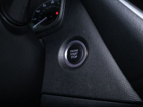 Used 2024 Toyota Corolla SE image 23