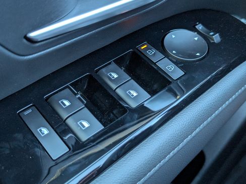 New 2026 Hyundai Santa Cruz XRT AWD/4WD image 23