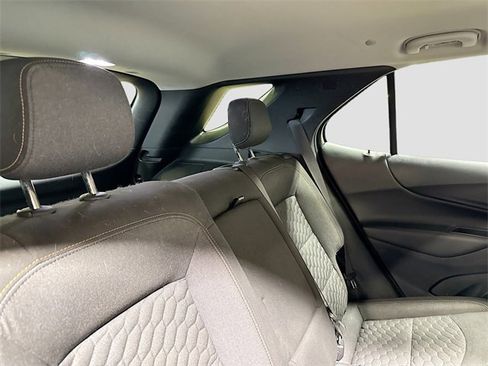 Used 2019 Chevrolet Equinox LT image 26