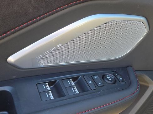New 2026 Acura RDX A-Spec AWD/4WD image 32