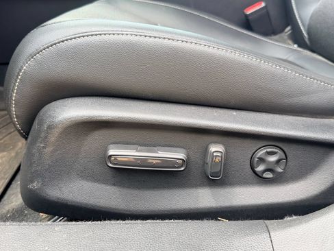 Used 2022 Honda Accord Sport image 10