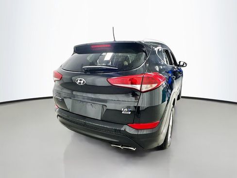 Used 2016 Hyundai Tucson Eco AWD/4WD image 30