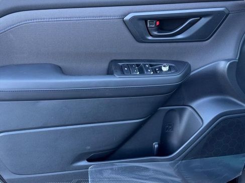 New 2026 Subaru Forester Premium image 14