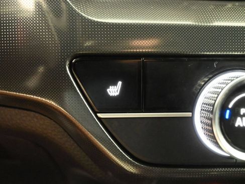 Used 2023 Acura Integra A-Spec FWD image 11