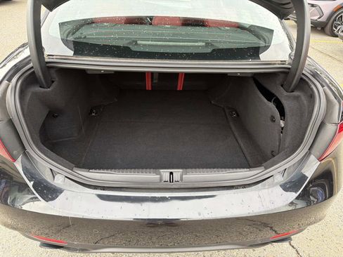 Used 2022 Alfa Romeo Giulia Veloce image 7