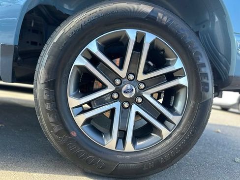 Used 2023 Ford F150 XL w/ STX Appearance Package RWD image 6