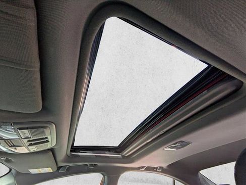 Used 2020 Subaru WRX Premium w/ Popular Package #3 (IZT) image 16