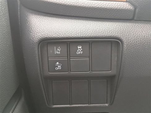 Used 2019 Honda CR-V EX image 27