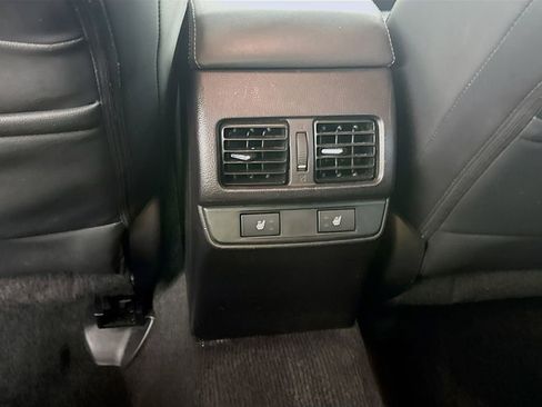 Used 2015 Subaru Outback 2.5i Limited image 30