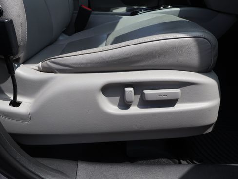 Used 2019 Honda Ridgeline RTL-E image 10