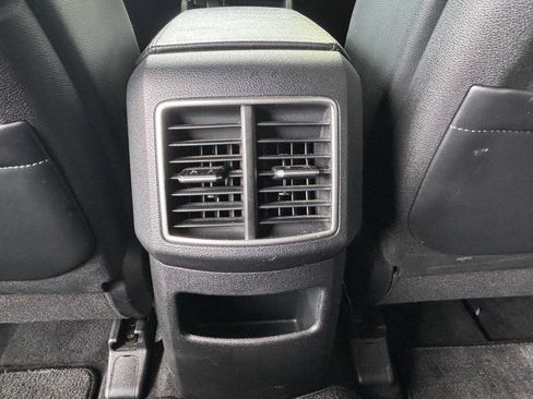 Used 2023 Kia Sportage X-Line AWD/4WD image 33