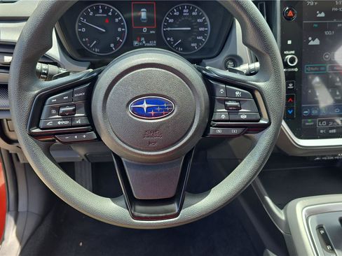 Used 2024 Subaru Crosstrek 2.0i Premium AWD/4WD image 26