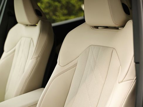 New 2026 BMW X3 xDrive30 w/ Premium Package AWD/4WD image 20