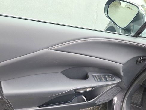 New 2026 Lexus RX 350h image 11