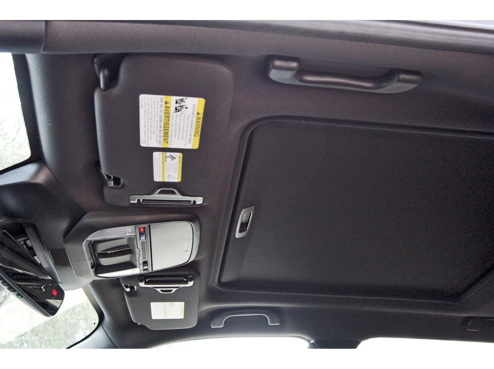 New 2026 Subaru Forester Sport AWD/4WD image 26
