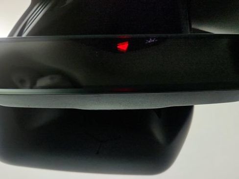 Used 2025 Lucid Air Pure RWD image 76
