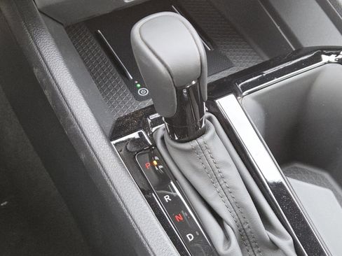 New 2026 Honda Accord Sport image 31