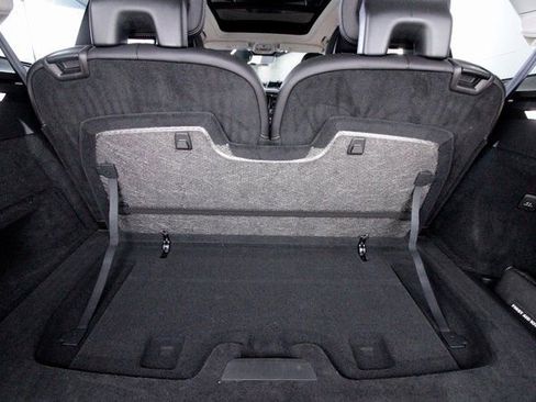 Used 2023 Volvo XC90 T8 Ultimate w/ Protection Package Premier image 27