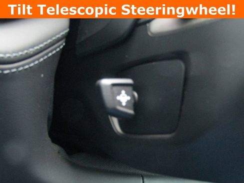 Used 2022 BMW X5 M w/ Competition Package 2 image 14