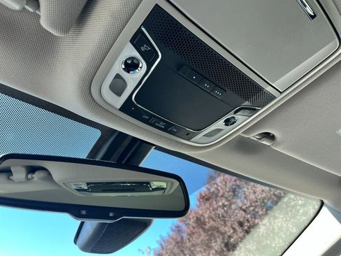 Used 2018 Honda Clarity Touring image 42