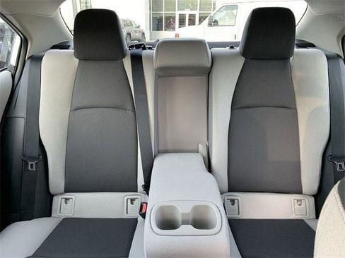 New 2026 Toyota Corolla LE image 30