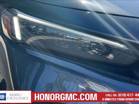 Used 2024 Honda Civic Sport image 29