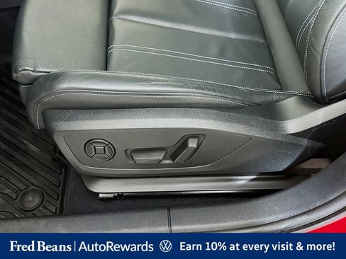Used 2023 Audi S3 Premium Plus w/ Premium Plus Package AWD/4WD image 20
