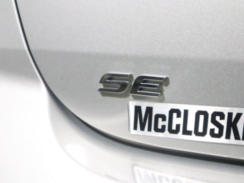 Used 2019 Hyundai Elantra SE w/ Cargo Package image 9