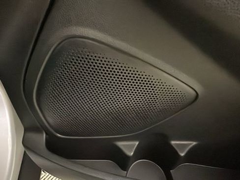 Used 2021 Ford EcoSport SE w/ SE Convenience Package FWD image 29