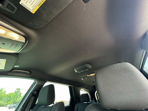 Used 2023 Dodge Durango GT RWD image 20
