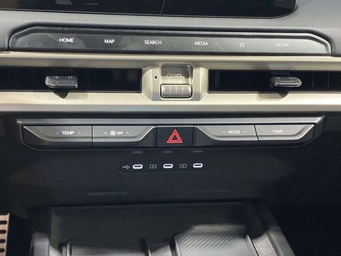 New 2027 Kia Telluride LX FWD image 31