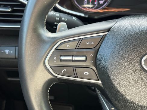 Certified 2023 Hyundai Santa Fe SEL AWD/4WD image 26