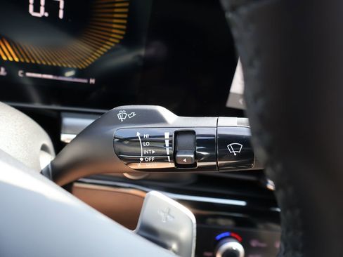 New 2026 Kia K5 GT image 33