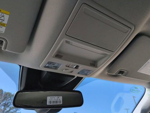 New 2025 Ford Ranger XLT w/ Equipment Group 301A High image 21