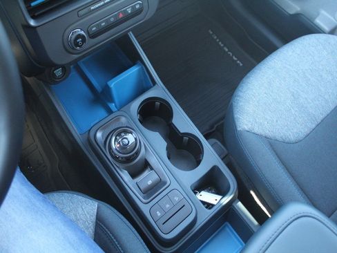 New 2026 Ford Maverick XLT w/ XLT Luxury Package image 13