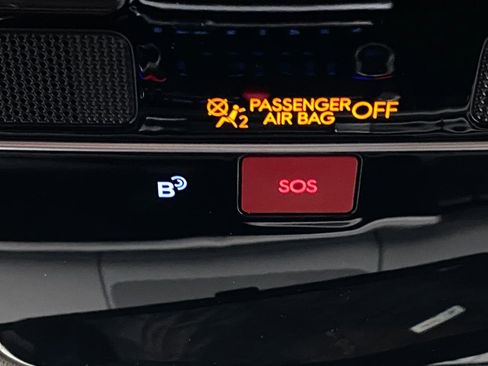 New 2026 Hyundai Santa Fe SEL AWD/4WD image 26