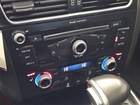 Used 2015 Audi Q5 2.0T Premium image 33