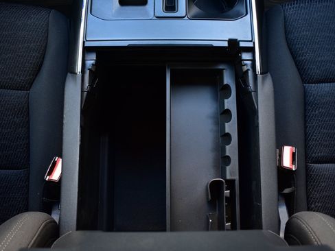 Used 2021 Ford F150 XLT w/ Equipment Group 302A High image 37