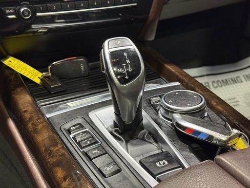 Used 2015 BMW X5 xDrive35i AWD/4WD image 15
