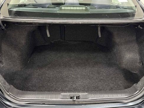 Used 2015 Nissan Altima 2.5 S w/ Power Driver Seat Package image 26