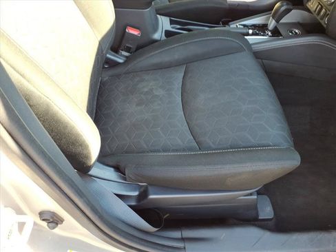 Used 2021 Mitsubishi Outlander Sport SE AWD/4WD image 15