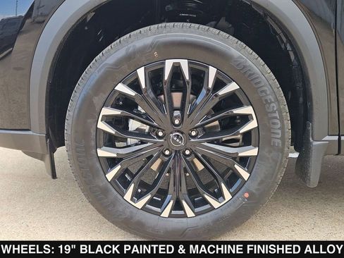 New 2026 Nissan Rogue SV image 29