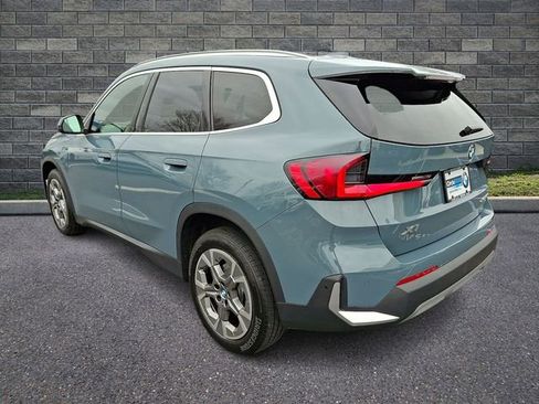 Used 2023 BMW X1 xDrive28i w/ Premium Package image 4