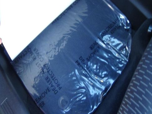 Used 2025 Chevrolet Equinox LT image 16