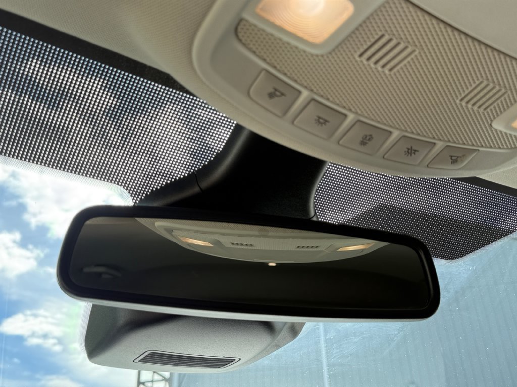 Used 2024 Ford Edge SEL AWD/4WD image 34