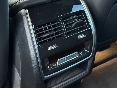 New 2026 BMW X6 M Competition w/ Executive Package image 13