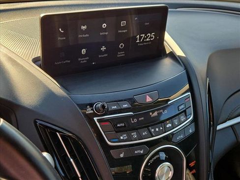 Used 2020 Acura RDX image 14