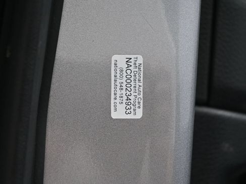 Used 2020 Ford F250 Lariat w/ Tremor Off-Road Package AWD/4WD image 48