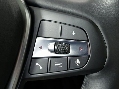 Used 2022 BMW 228i xDrive Gran Coupe w/ Convenience Package image 42